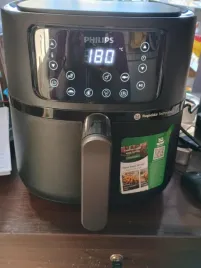 frytkownica-beztluszczowa-philips-5000-series-xxl