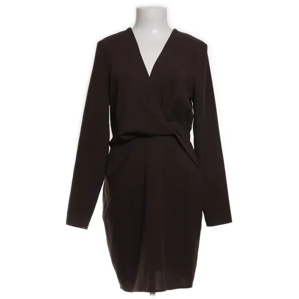 sukienka-asos-desing