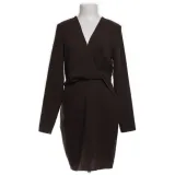 sukienka-asos-desing
