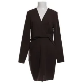 sukienka-asos-desing