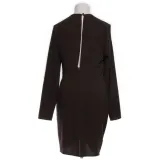 sukienka-asos-desing-stan-nowy