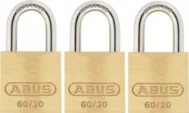 klodki-mosiezne-3-sztuki-stalowy-palak-abus-60-20-system-jednego-klucza