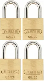 klodki-mosiezne-4-sztuki-stalowy-palak-abus-60-20-system-jednego-klucza