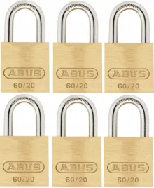 klodki-mosiezne-6-sztuk-stalowy-palak-abus-60-20-system-jednego-klucza