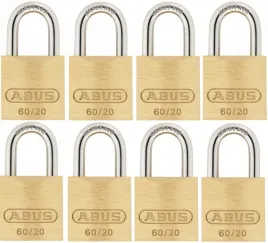 klodki-mosiezne-8-sztuk-stalowy-palak-abus-60-20-system-jednego-klucza
