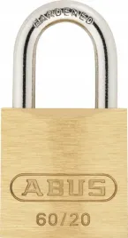klodka-mosiezna-stalowy-palak-abus-60-25-na-klucz