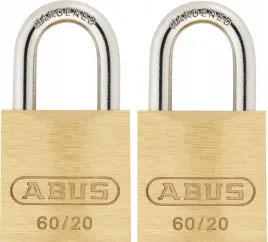 klodki-mosiezne-2-sztuki-stalowy-palak-abus-60-25-system-jednego-klucza
