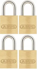 klodki-mosiezne-4-sztuki-stalowy-palak-abus-60-25-system-jednego-klucza