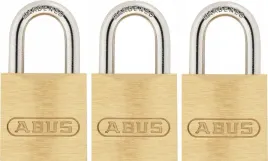 klodki-mosiezne-3-sztuki-stalowy-palak-abus-60-25-system-jednego-klucza