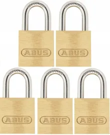 klodki-mosiezne-5-sztuk-stalowy-palak-abus-60-25-system-jednego-klucza