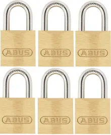 klodki-mosiezne-6-sztuk-stalowy-palak-abus-60-25-system-jednego-klucza