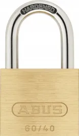 klodka-mosiezna-stalowy-palak-abus-60-40-na-klucz