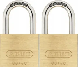 klodki-mosiezne-2-sztuki-stalowy-palak-abus-60-40-system-jednego-klucza