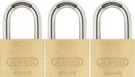klodki-mosiezne-3-sztuki-stalowy-palak-abus-60-40-system-jednego-klucza