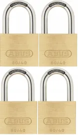 klodki-mosiezne-4-sztuki-stalowy-palak-abus-60-40-system-jednego-klucza