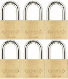 klodki-mosiezne-6-sztuk-stalowy-palak-abus-60-40-system-jednego-klucza