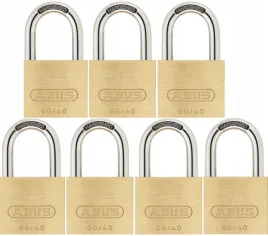 klodki-mosiezne-7-sztuk-stalowy-palak-abus-60-40-system-jednego-klucza
