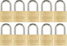 klodki-mosiezne-10-sztuk-stalowy-palak-abus-60-40-system-jednego-klucza