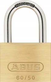 klodka-mosiezna-stalowy-palak-abus-60-50-na-klucz