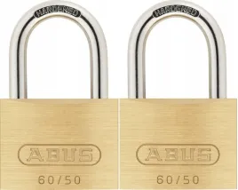 klodki-mosiezne-2-sztuki-stalowy-palak-abus-60-50-system-jednego-klucza