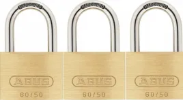 klodki-mosiezne-3-sztuki-stalowy-palak-abus-60-50-system-jednego-klucza