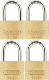 klodki-mosiezne-4-sztuki-stalowy-palak-abus-60-50-system-jednego-klucza