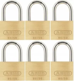 klodki-mosiezne-6-sztuk-stalowy-palak-abus-60-50-system-jednego-klucza