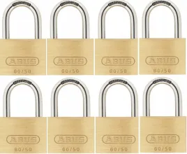 klodki-mosiezne-8-sztuk-stalowy-palak-abus-60-50-system-jednego-klucza