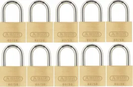 klodki-mosiezne-10-sztuk-stalowy-palak-abus-60-50-system-jednego-klucza