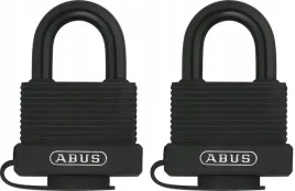 klodka-jarzmowa-2-sztuki-abus-70-50-system-jednego-klucza