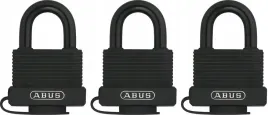 klodka-jarzmowa-3-sztuki-abus-70-50-system-jednego-klucza