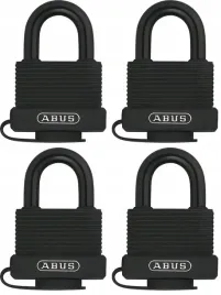 klodka-jarzmowa-4-sztuki-abus-70-50-system-jednego-klucza