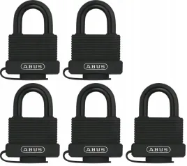klodka-jarzmowa-5-sztuk-abus-70-50-system-jednego-klucza