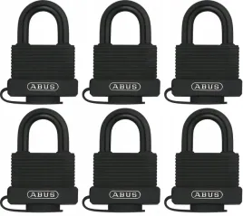klodka-jarzmowa-6-sztuk-abus-70-50-system-jednego-klucza