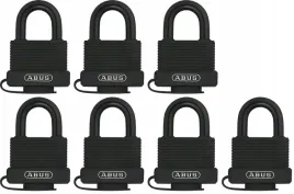 klodka-jarzmowa-7-sztuk-abus-70-50-system-jednego-klucza