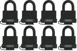 klodka-jarzmowa-8-sztuk-abus-70-50-system-jednego-klucza