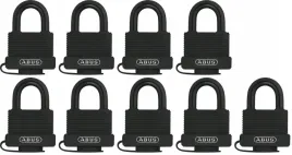 klodka-jarzmowa-9-sztuk-abus-70-50-system-jednego-klucza