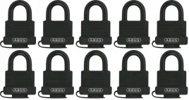 klodka-jarzmowa-10-sztuk-abus-70-50-system-jednego-klucza
