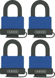 klodka-jarzmowa-4-sztuki-abus-70ib-45-system-jednego-klucza