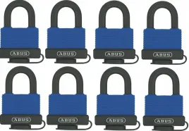 klodka-jarzmowa-8-sztuk-abus-70ib-45-system-jednego-klucza
