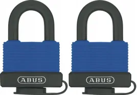 klodka-jarzmowa-2-sztuki-abus-70ib-50-system-jednego-klucza
