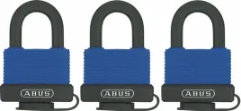 klodka-jarzmowa-3-sztuki-abus-70ib-50-system-jednego-klucza