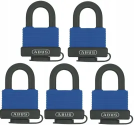 klodka-jarzmowa-5-sztuk-abus-70ib-50-system-jednego-klucza