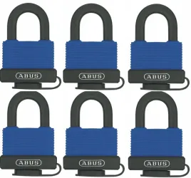 klodka-jarzmowa-6-sztuk-abus-70ib-50-system-jednego-klucza