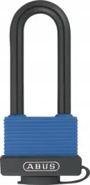 klodka-jarzmowa-1-sztuka-abus-70ib-45hb63-system-jednego-klucza