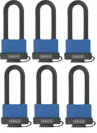 klodka-jarzmowa-6-sztuk-abus-70ib-45hb63-system-jednego-klucza
