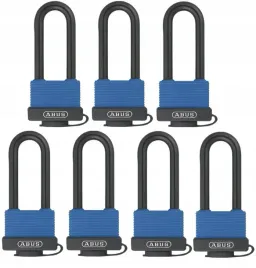 klodka-jarzmowa-7-sztuk-abus-70ib-45hb63-system-jednego-klucza