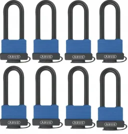 klodka-jarzmowa-8-sztuk-abus-70ib-45hb63-system-jednego-klucza