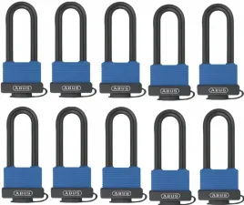 klodka-jarzmowa-10-sztuk-abus-70ib-50hb80-system-jednego-klucza