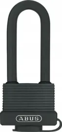 klodka-jarzmowa-1-sztuka-abus-70-45hb63-system-jednego-klucza